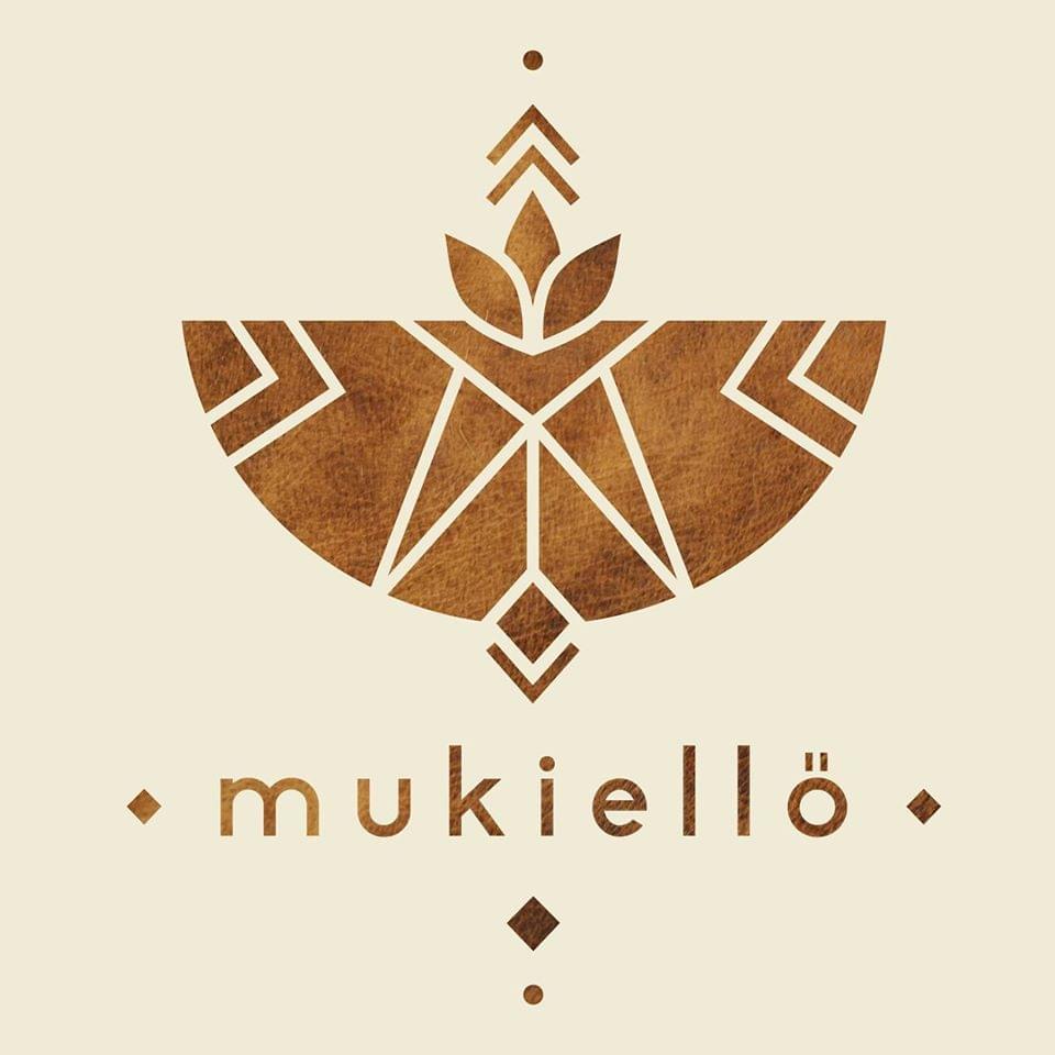 Mukiello-logo
