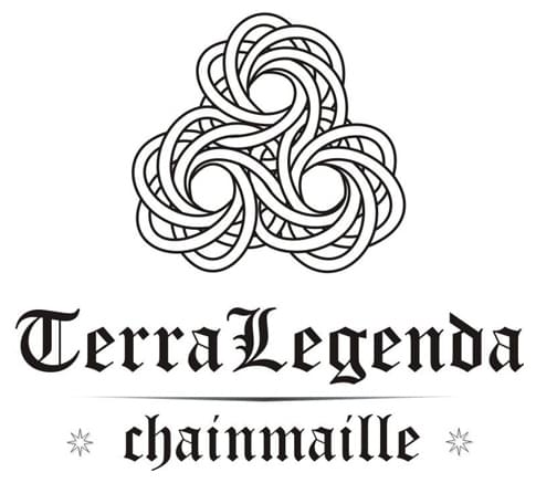 TerraLegenda-logo