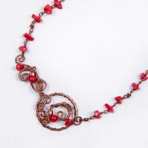 Coral-Sunset-necklace-main