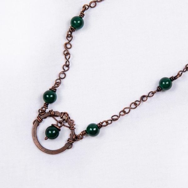 Jade-Dusk-necklace-main