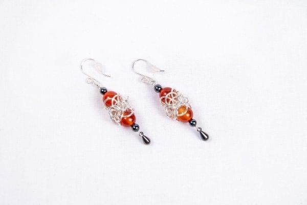 Oriental-Light-earrings-pic1