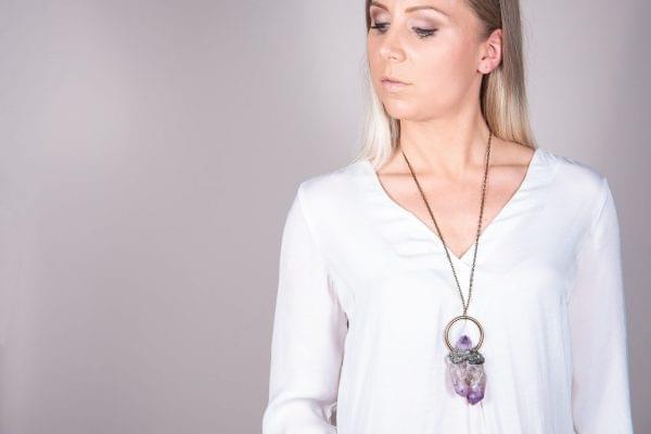 Raw-Intuition-pendant-pic10