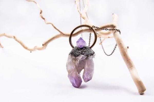 Raw-Intuition-pendant-pic4