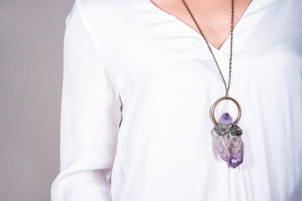 Raw-Intuition-pendant-pic6
