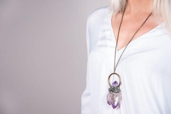 Raw-Intuition-pendant-pic7