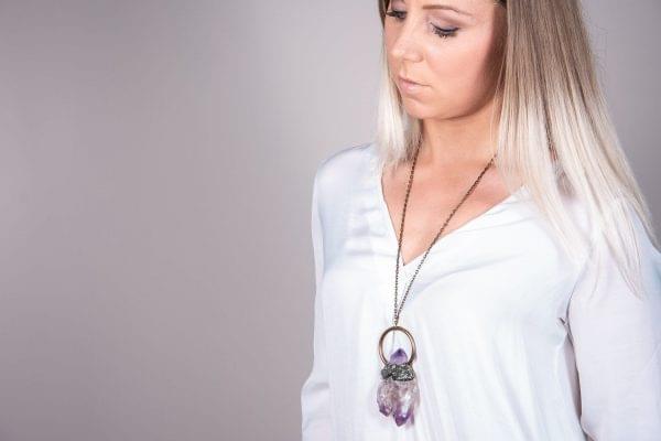 Raw-Intuition-pendant-pic8