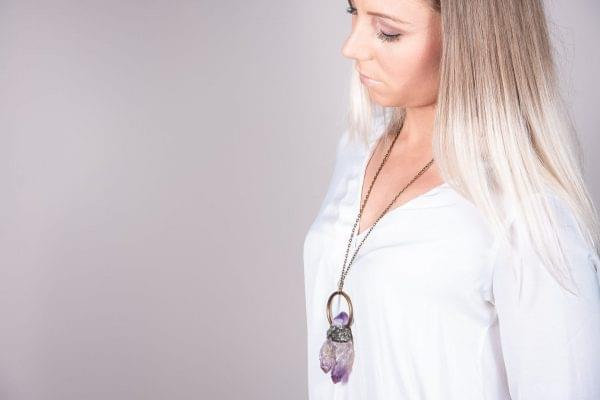 Raw-Intuition-pendant-pic9
