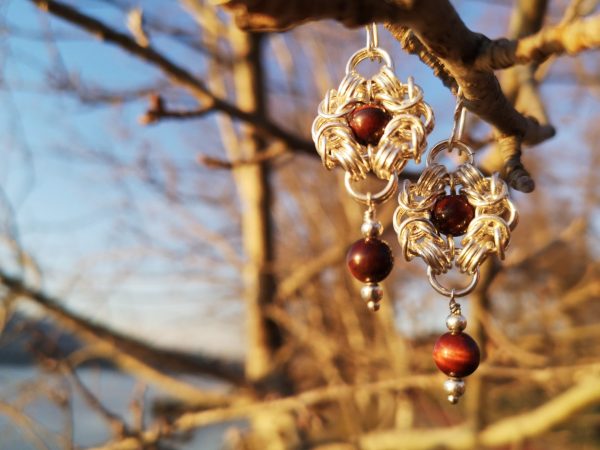 Romanov-earrings-pic4