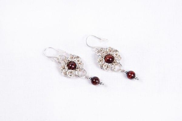 Romanov-earrings-pic1