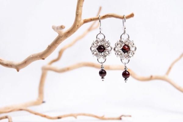 Romanov-earrings-pic2