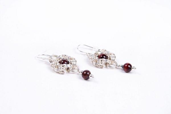 Romanov-earrings-pic3