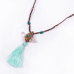 Teal-Moondrop-necklace-main