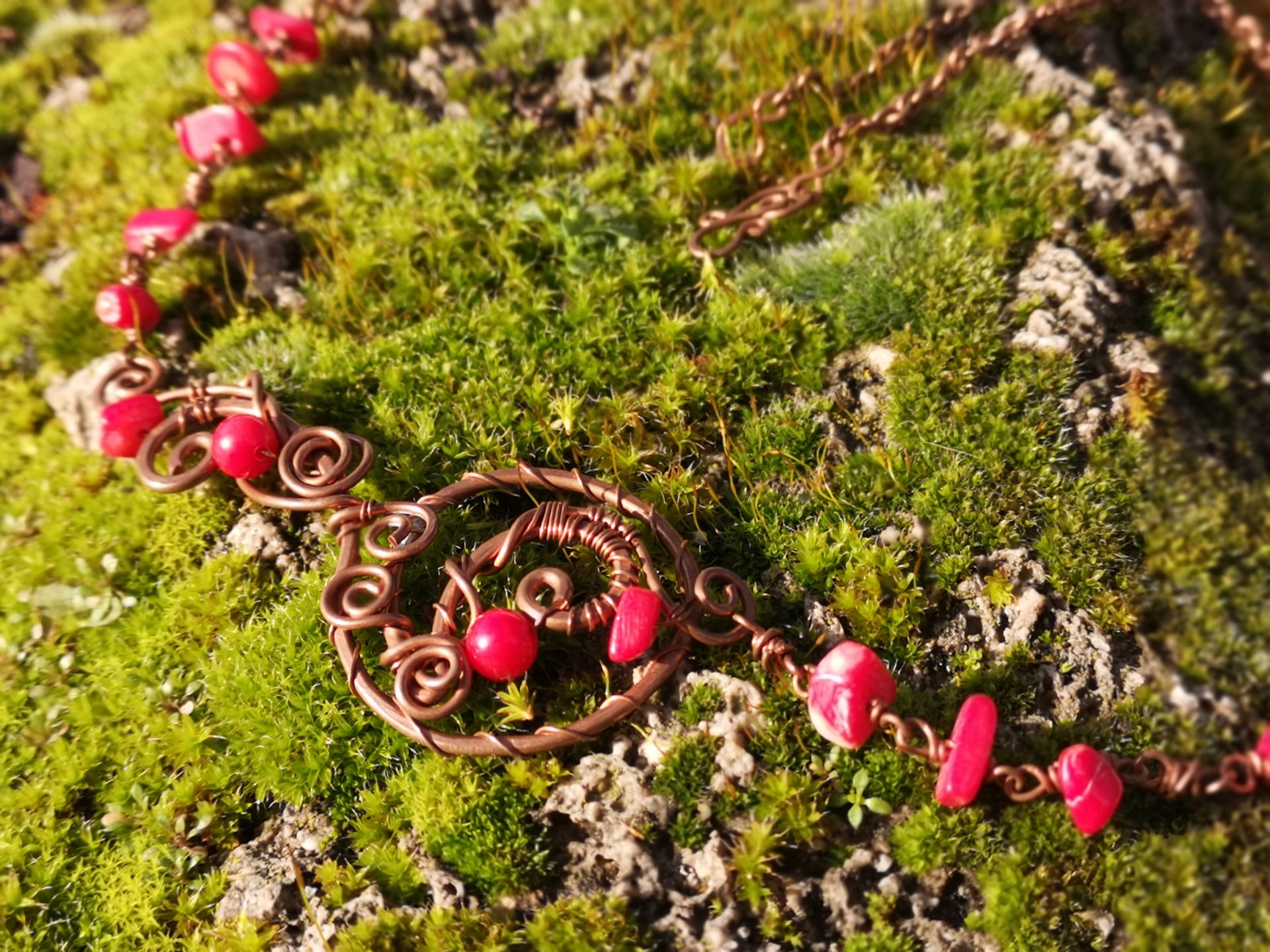 coral-sunset-necklace-pic8