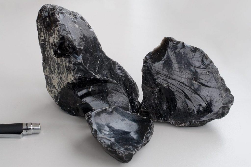obsidian-stones-blog-pic006