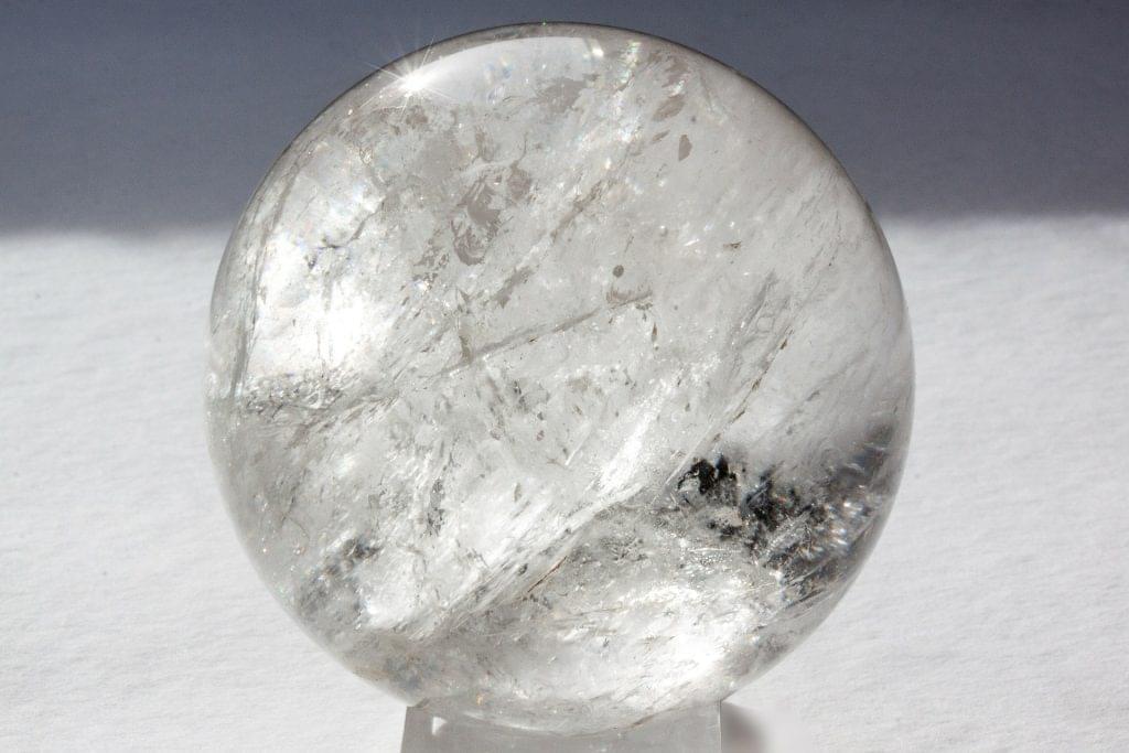 kristalygomb-hegyikristaly-pic004