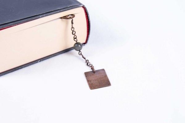 Dwarven-Cirth-book-accessory-pic2