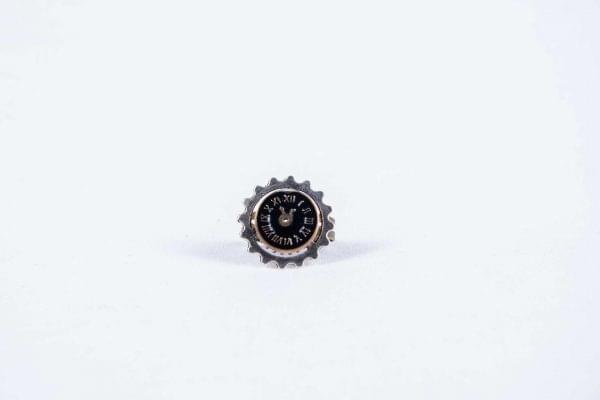 Black-Watch-ring-pic2
