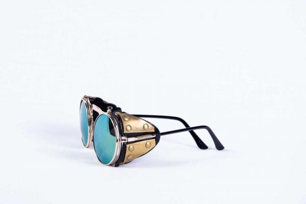 Blue-Steampunk-glasses-pic1