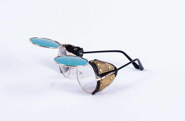 Blue-Steampunk-glasses-pic2