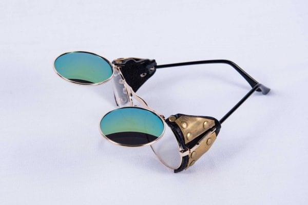 Blue-Steampunk-glasses-pic3