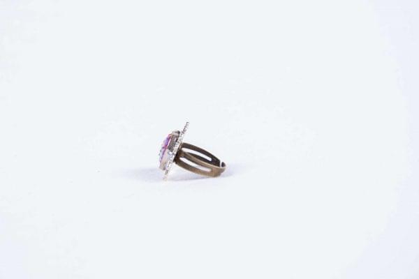 Cogwheel-Scaleheart-ring-pic3