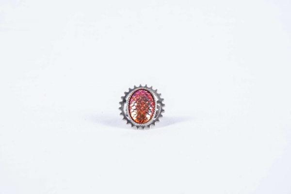 Red-Dragonscale-ring-pic2