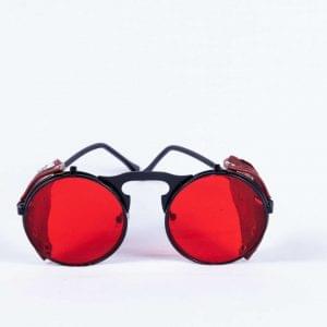 Red-Steampunk-glasses-pic1