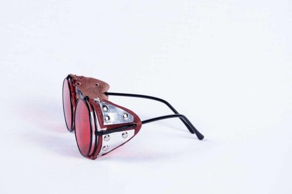 Red-Steampunk-glasses-pic2