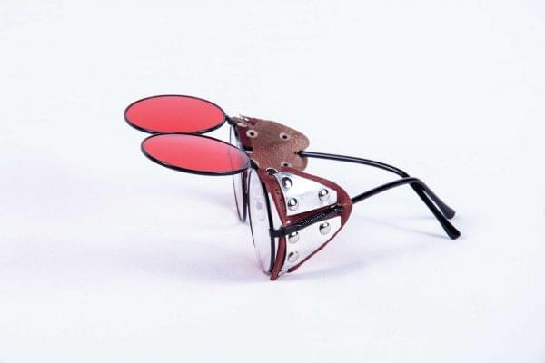 Red-Steampunk-glasses-pic4