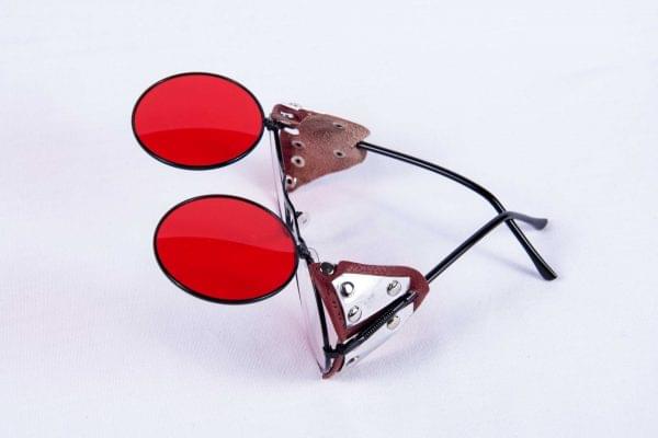 Red-Steampunk-glasses-pic5