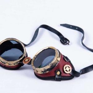 Red-Steampunk-googles-pic1