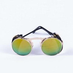 Steampunk-glasses-pic1