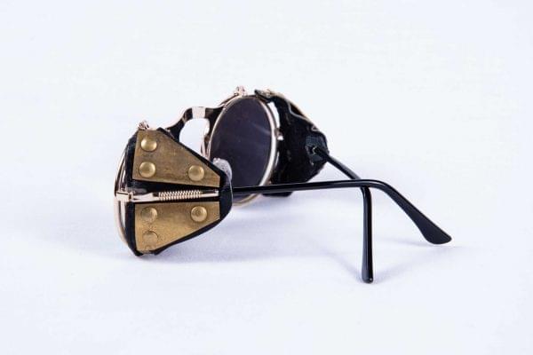 Steampunk-glasses-pic3