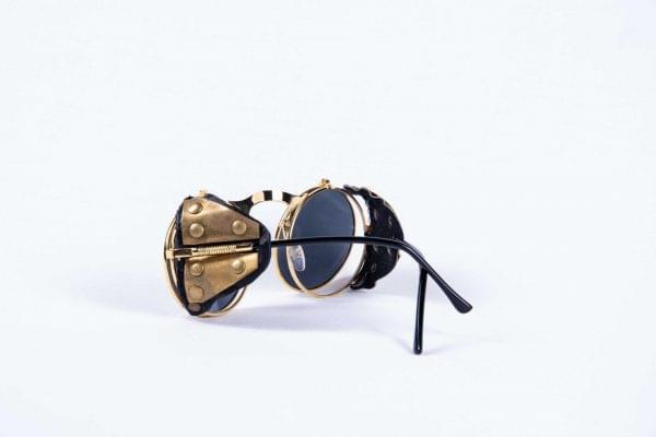 Steampunk-glasses-pic4
