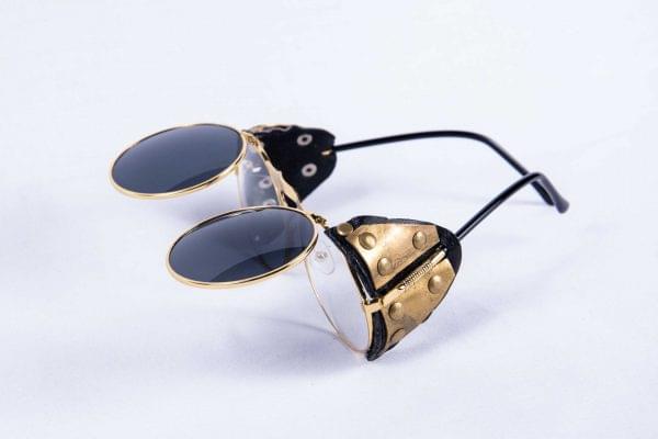 Steampunk-glasses-pic6