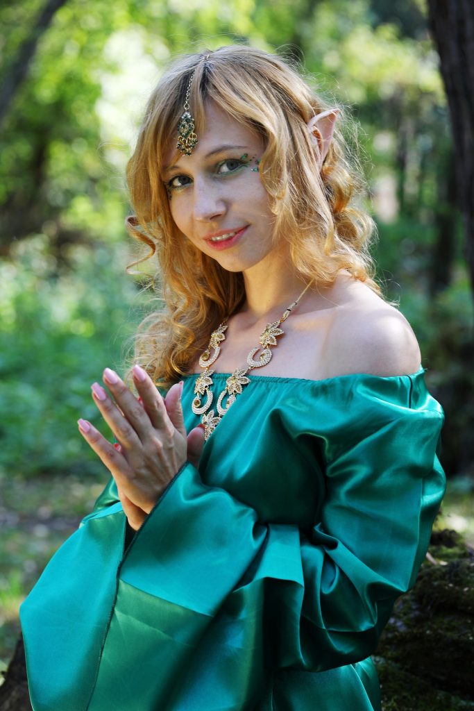 elven-cosplay-pic04
