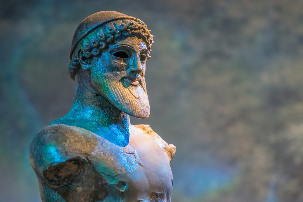 pagan-gods-saturnalia-pic02